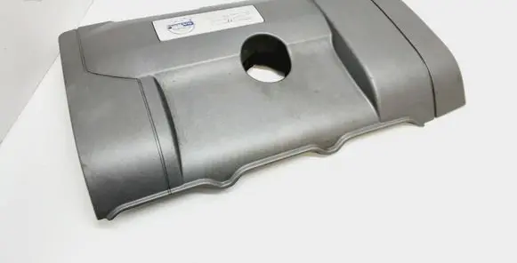 Volvo XC90 Engine cover (trim) 31216504