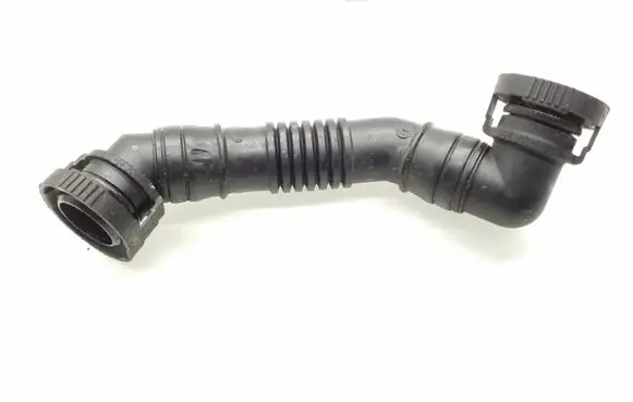 Audi A3 S3 8P Breather hose/pipe 03G103493D