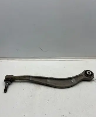 BMW 5 F10 F11 Rear control arm EN6082T6