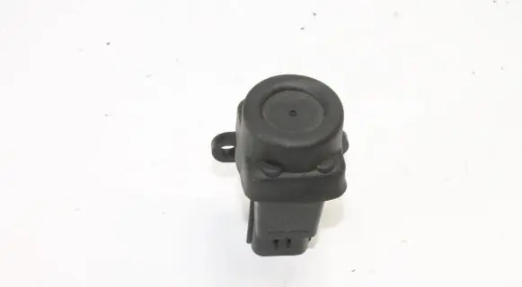 Honda Accord Other devices 35910S04G010