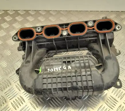 Toyota C-HR I Intake manifold 171200T180
