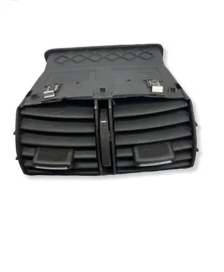 Opel Insignia A Rear air vent grill 13274338 0901121