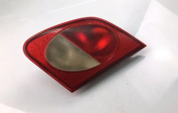 Mercedes-Benz E W210 Rear/tail lights A2108201064