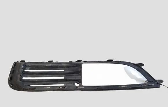 Opel Insignia A Front fog light trim/grill