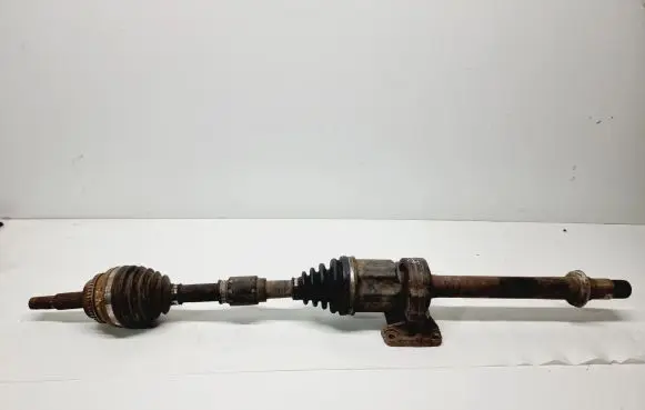 Toyota RAV 4 (XA20) Front driveshaft 4341042060 4341042070