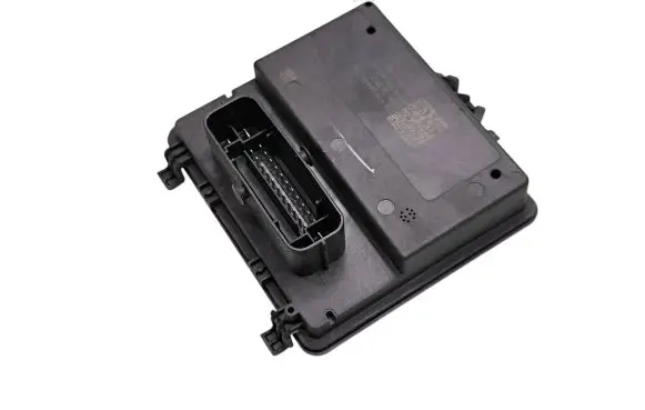 Chrysler Pacifica Tailgate/trunk control unit/module 68466171AG 93540110 387937