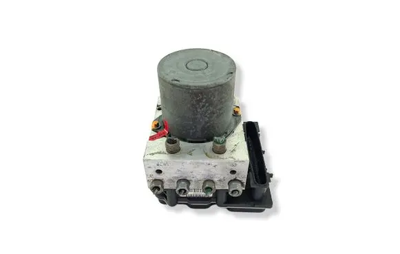 Renault Clio III ABS Pump 8200634106 0265234157 0265950377
