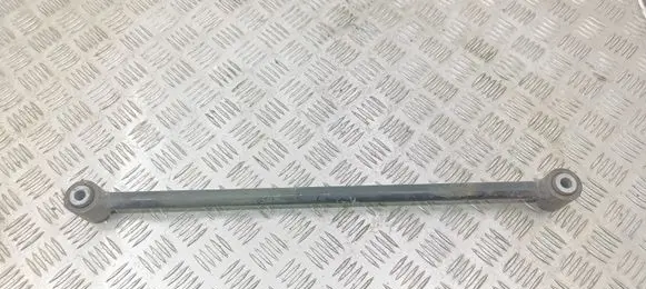 Mercedes-Benz ML W166 Rear upper control arm/wishbone 