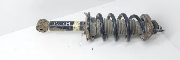 Honda CR-V Rear shock absorber/damper 52602T1TE020
