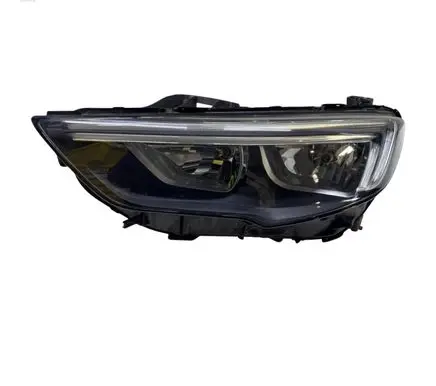 Opel Insignia B Headlight/headlamp 39122968