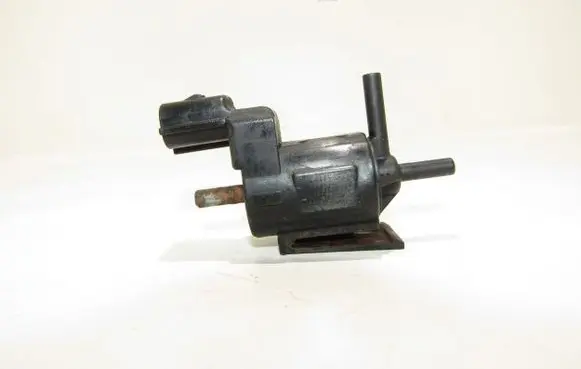 Mitsubishi L200 Turbo solenoid valve