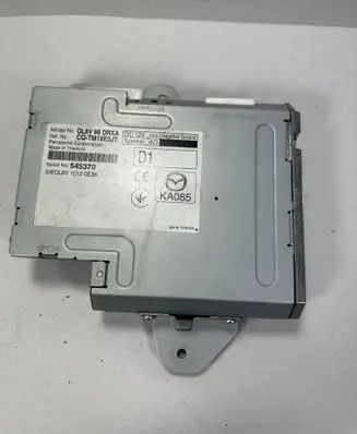 Phone control unit/module
