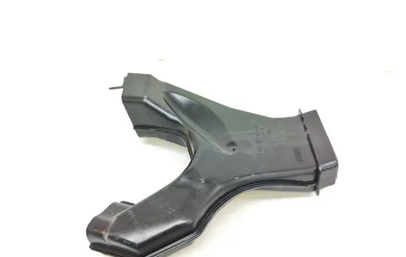 BMW X3 G01 Rain gutter 7411521 15671610 041051060