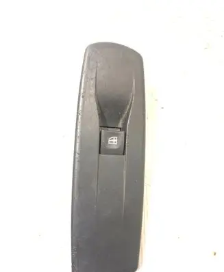 Renault Laguna III Electric window control switch