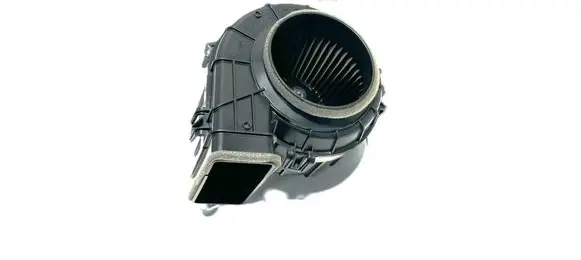Toyota RAV 4 (XA50) Heater fan/blower G923033050 31856