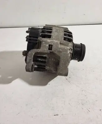 Renault Scenic I Generator/alternator 7700430182 SG10B010 2542270B