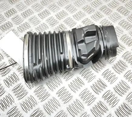 Mercedes-Benz GLE W167 Air intake duct part A6540908701 A6540980083