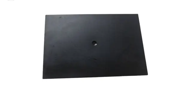 Volkswagen Transporter - Caravelle T5 Comfort/convenience module 1K0959433CP 71074700000