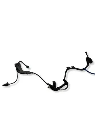 KIA Stinger Brake wiring harness 56192J5850