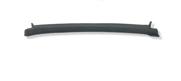 Honda CRX Sunroof sealing rubber 3R2HS6