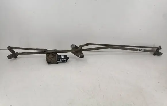 Peugeot 307 Front wiper linkage 404638 1136F