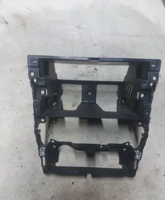 Ford Galaxy Other interior part 6M2118A998Dg 814116