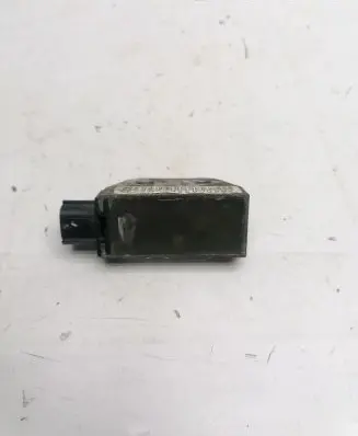 Nissan Tiida C11 Sensor FCEM0085260028