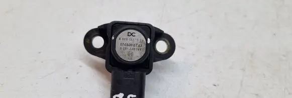 Mercedes-Benz C W203 Air pressure sensor A0061531528