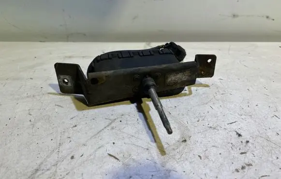 Volvo V70 Headlight wiper motor 0390206218 8620960