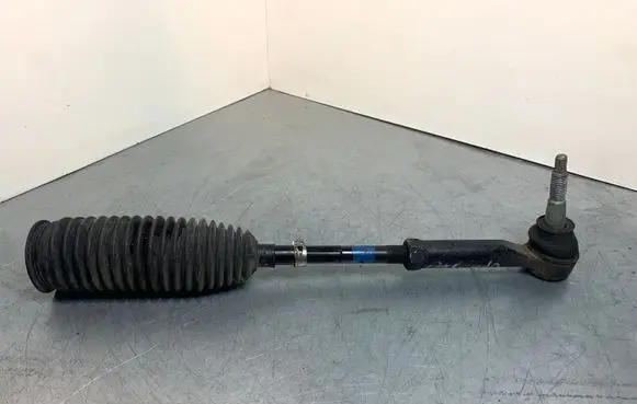 Chevrolet Orlando Steering tie rod 
