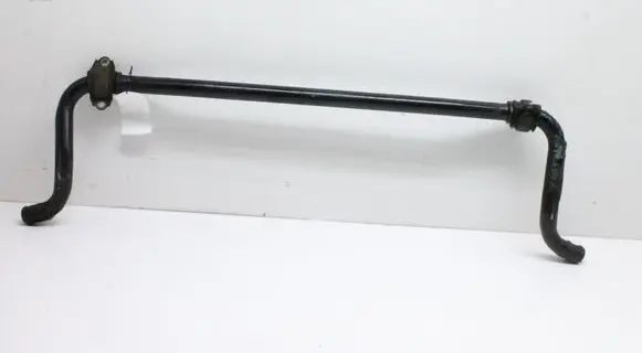 Audi A4 S4 B7 8E 8H Front anti-roll bar/sway bar 8E0411309B
