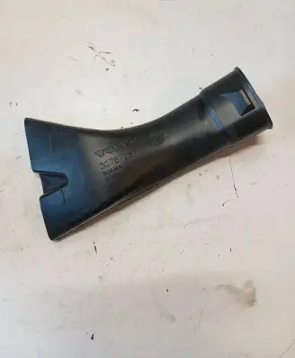 Volvo XC60 Engine coolant pipe/hose 30767287