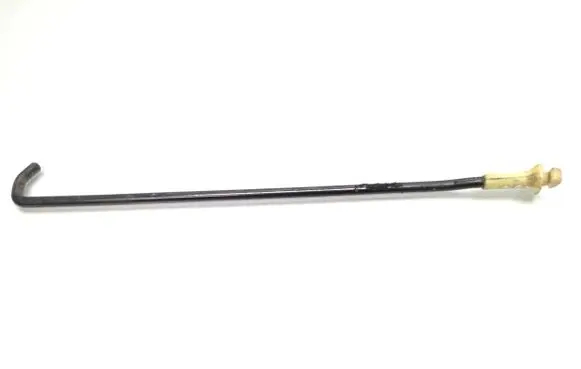 Hyundai H-1, Starex, Satellite Engine bonnet/hood prop rod/strut 