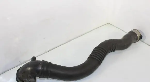 BMW X4 F26 Intercooler hose/pipe 7597592 8608734 7605044