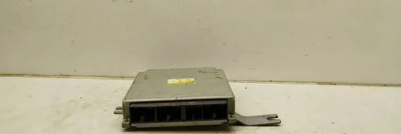 Subaru Impreza I Engine control unit/module 22611AE782