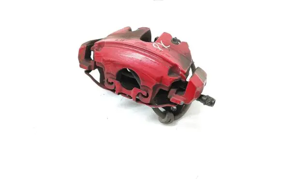 Citroen DS5 Front brake caliper