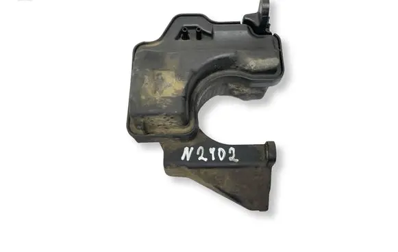 Mini One - Cooper Coupe R56 Vacuum air tank 7560916 V756091680