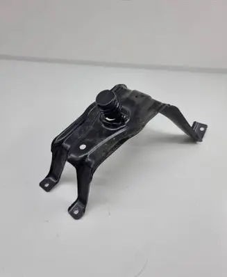 Audi A5 Battery tray 8w0802715