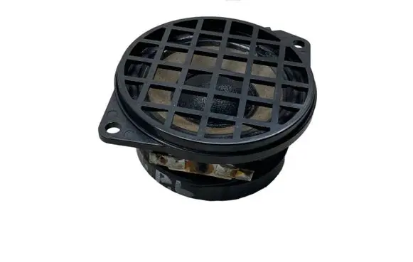 Jaguar XJ X350 Front door speaker 2W9318808EB