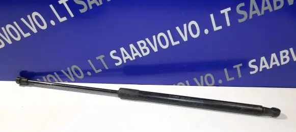 Volvo C30 Tailgate/trunk strut/damper 30657235 31278323
