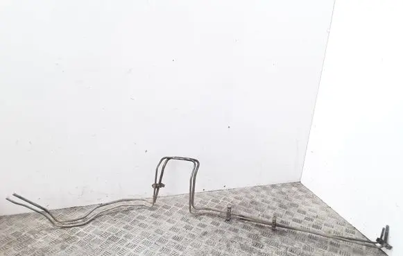 Fuel line/pipe/hose