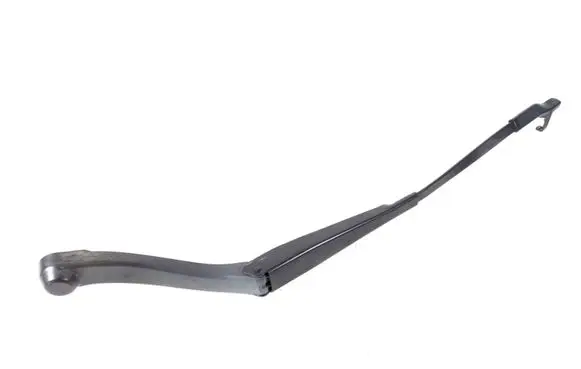 Mercedes-Benz E C207 W207 Front wiper blade arm A2078200044