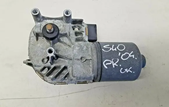 Volvo S40 Wiper motor 0390241914 nr6052