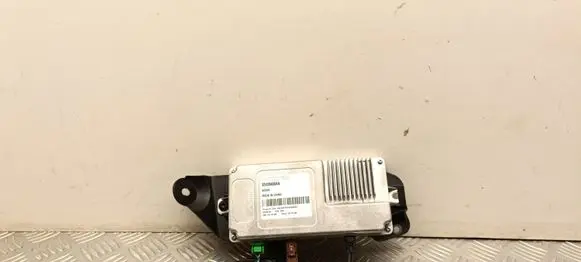 Polestar 2 Video control module 32400486AA