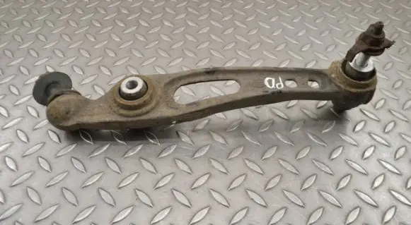 Land Rover Range Rover Sport L494 Front lower control arm/wishbone