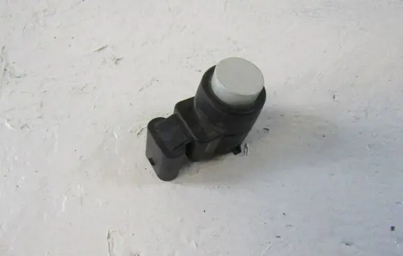 BMW 3 E90 E91 Parking PDC sensor 8050152