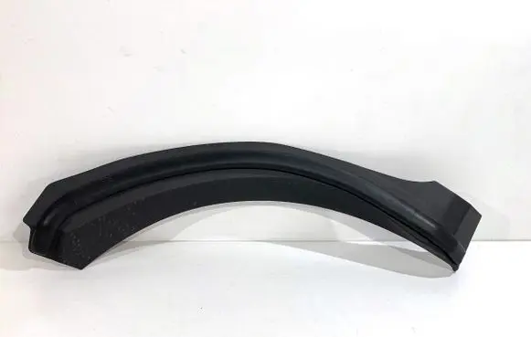 Lexus LBX Other exterior part 6785852210