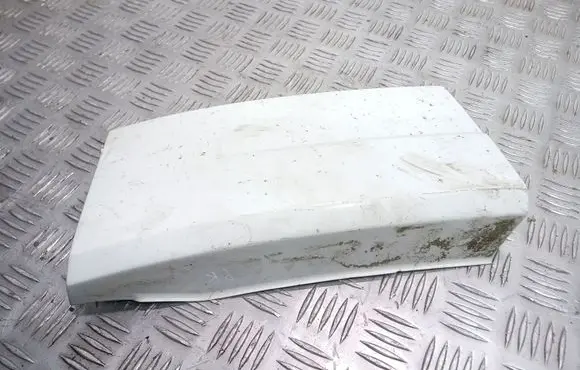 Volkswagen Multivan T4 Fender