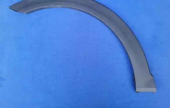 KIA Stonic Front arch trim 87713H8400