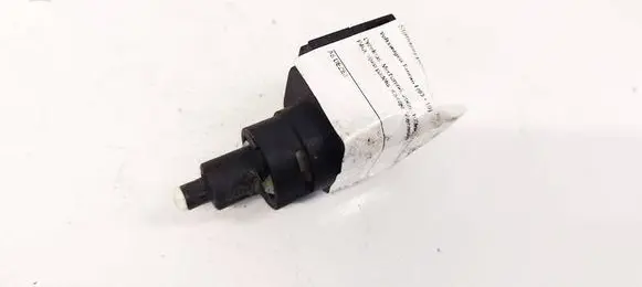 Volkswagen Sharan Brake pedal sensor switch 6Q0945511